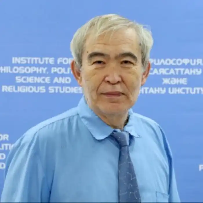 Цитата с изображением