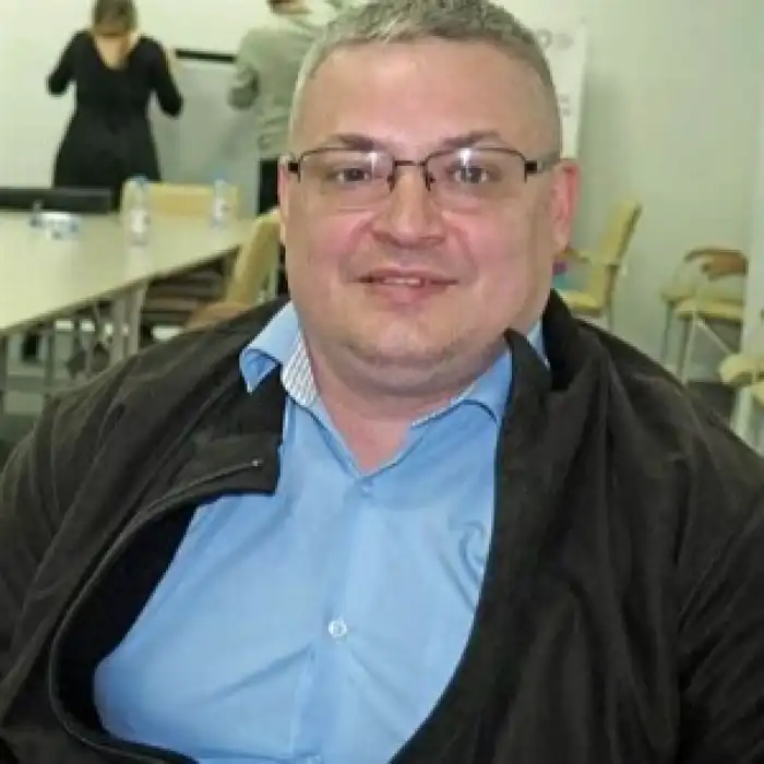 Цитата с изображением