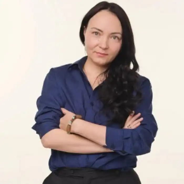 Цитата с изображением