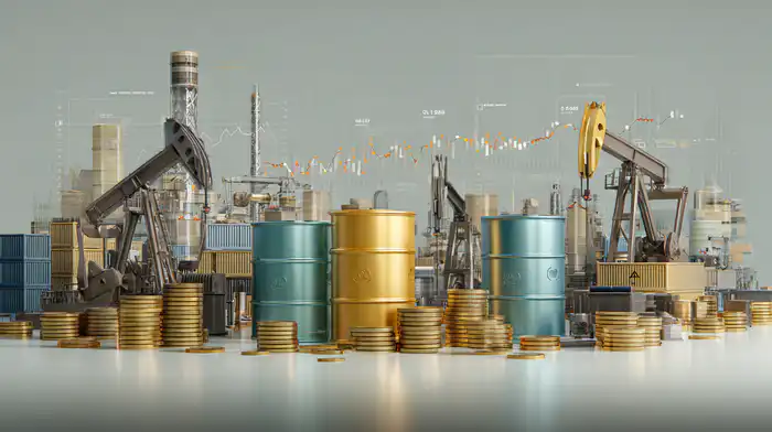 прогноз по инфляции Казахстан