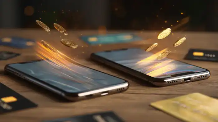 мобильные переводы Казахстан