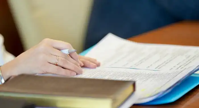 Сельхозформирования ВКО к 2030 году планируют увеличить объём производства молока на 36% (6)