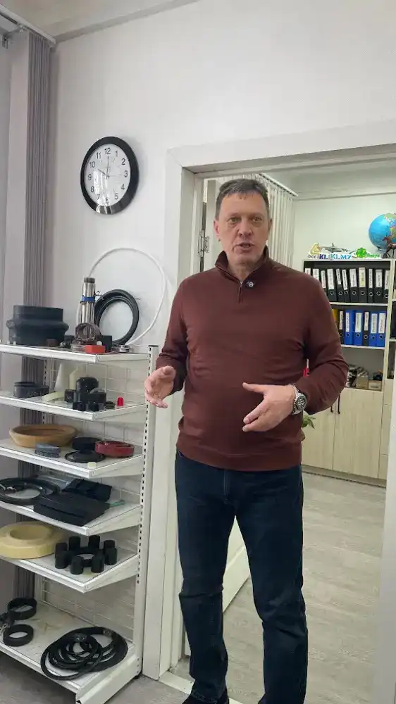 Промышленность уходит в «цифру»: как 3D-технологии меняют производство в Караганде (3)