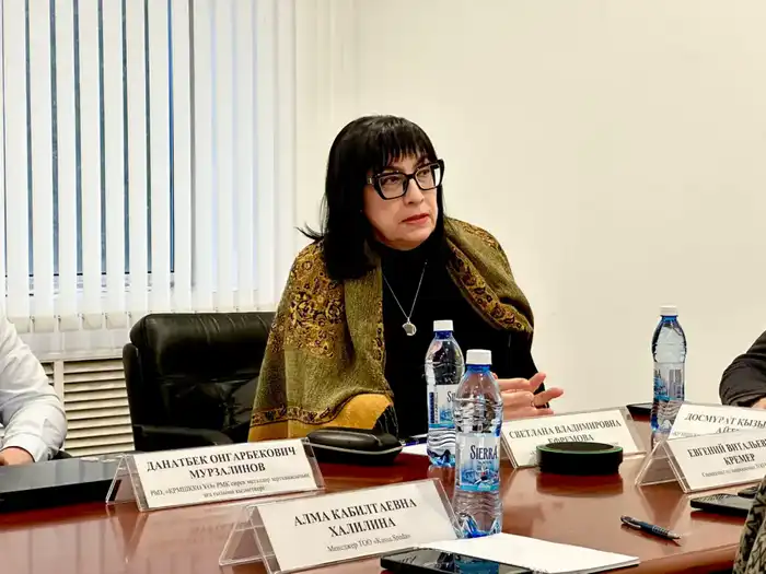 Международному дню женщин и девочек в науке посвящается (3)