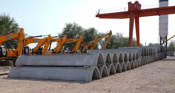 ТУРКЕСТАНСКАЯ ОБЛАСТЬ ЛИДИРУЕТ В РЕСПУБЛИКЕ ПО ВНЕДРЕНИЮ ВОДОСБЕРЕГАЮЩИХ ТЕХНОЛОГИЙ (5)