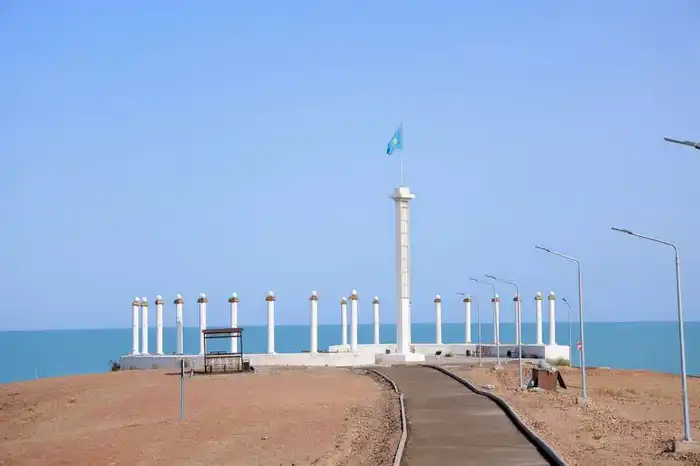 В Генплан Приозёрска внесли корректировки (3)