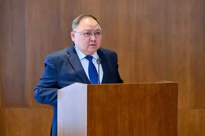 Состоялось расширенное аппаратное совещание (4)