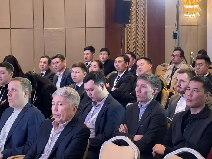 В регионах усиливается государственный контроль за защитой персональных данных (3)