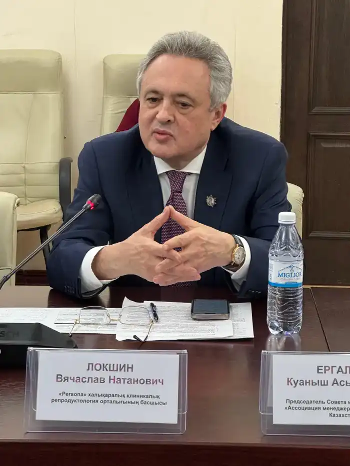 В МИНЗДРАВЕ ОБСУДИЛИ ПРОЕКТ КОНСТИТУЦИОННЫХ ИЗМЕНЕНИЙ В ЧАСТИ ПРАВА НА МЕДИЦИНСКУЮ ПОМОЩ (4)