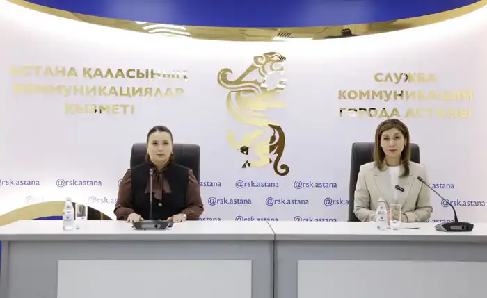 ЕНТ-2026: что следует знать столичным абитуриентам (2)