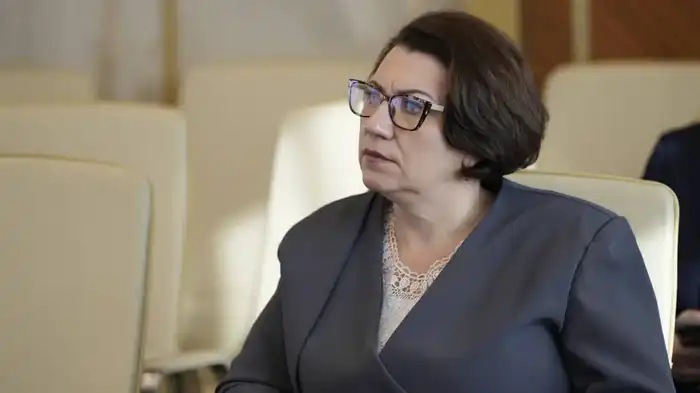 Поддержка учёных в ВКО: За последние два года финансирование научных исследований увеличилось в 3 раза (7)