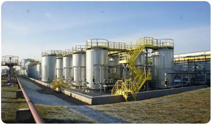 Рекордный объём инвестиций: Астана привлекла свыше 2,5 трлн тенге (2)