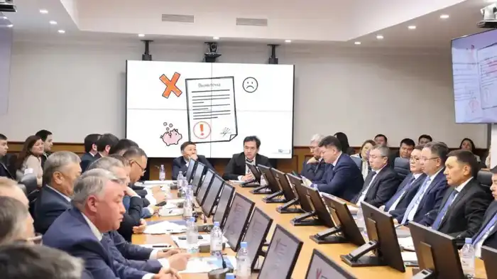 От фискального контроля к сервисной модели и цифровым подсказкам (7)