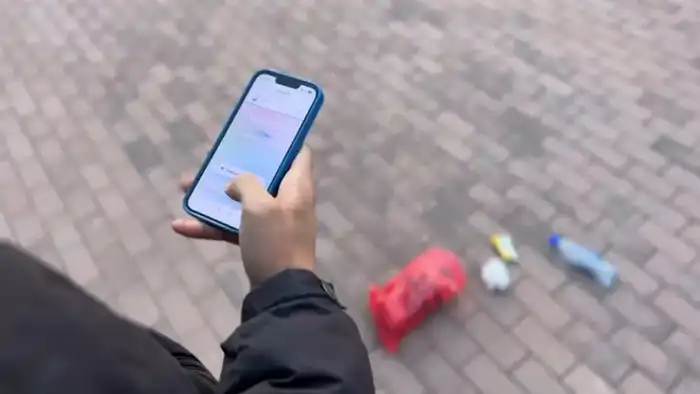 Молодые ученые КазНУ запустили платформу «Taza Qala» (2)