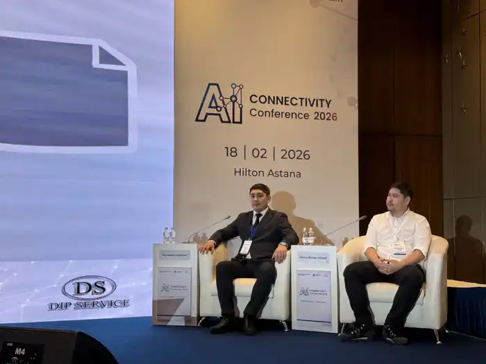 В регионах усиливается государственный контроль за защитой персональных данных (6)