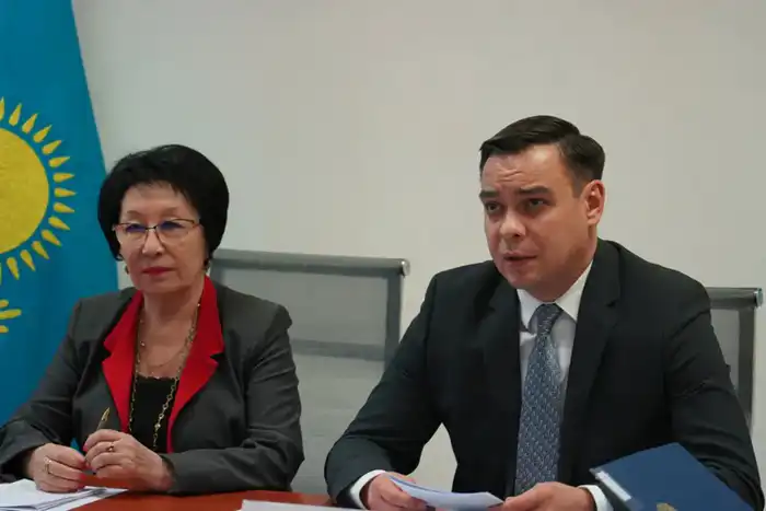 Заседание Координационного совета (3)