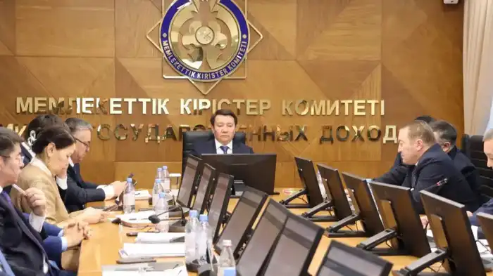 От фискального контроля к сервисной модели и цифровым подсказкам (6)