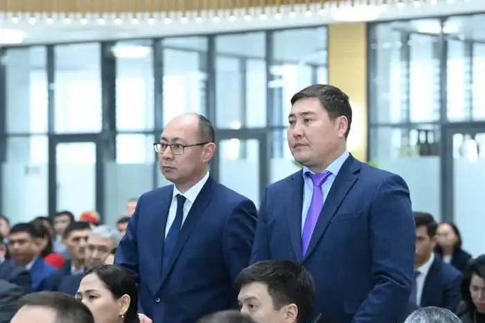 Состоялось заседание регионального инвестиционного штаба (10)