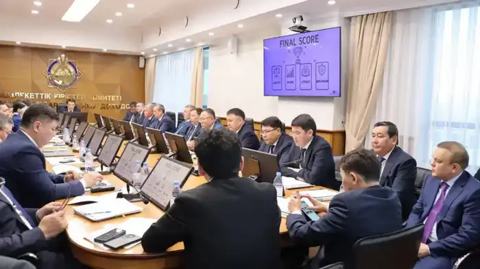 От фискального контроля к сервисной модели и цифровым подсказкам (4)