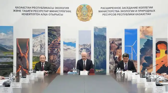 Новая конституция как основа экологической безопасности страны (7)