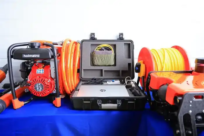 Для оперативного реагирования: в Шетском районе открыли современную пожарную часть (6)