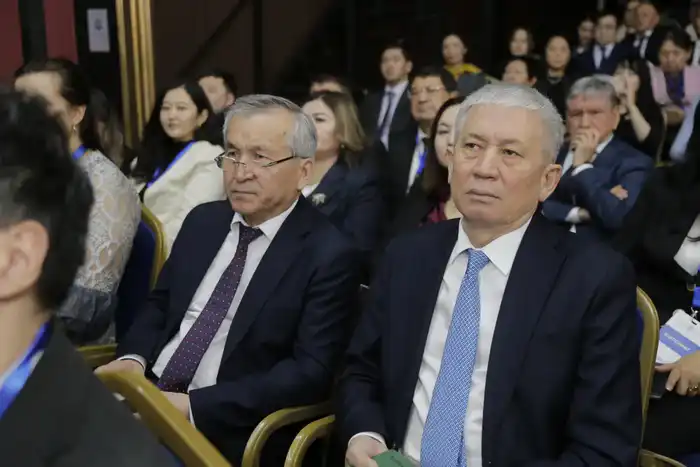 Определены новые задачи цифровой модернизации высшего образования и науки (7)