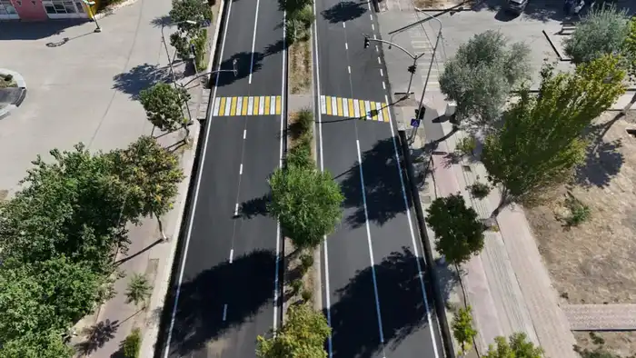 ОБЪЕМ ВРП ГОРОДА ТУРКЕСТАН В 2025 ГОДУ ДОСТИГ 526,3 МЛРД ТЕНГЕ, УВЕЛИЧИВШИСЬ НА 16,3% ПО СРАВНЕНИЮ С ПРЕДЫДУЩИМ ГОДОМ (10)