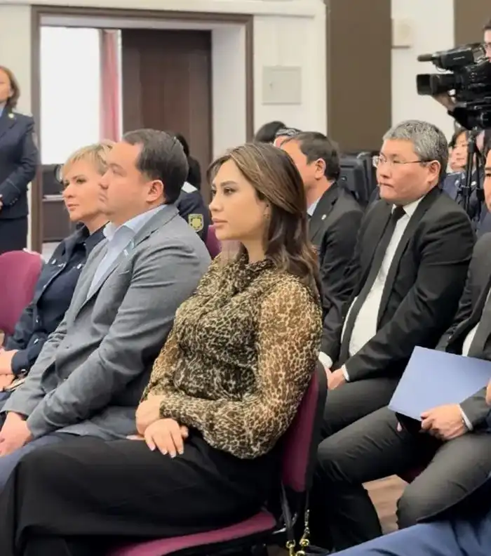 От обращения к результату: в Карагандинской области стартовал проект «Таза Сенім» (3)