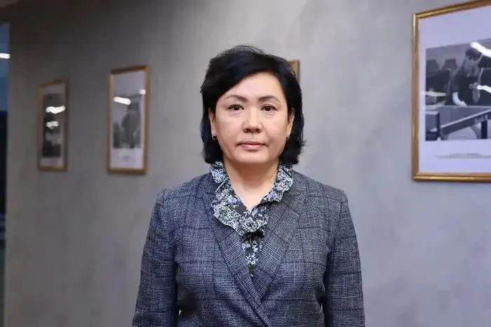 В Карагандинской области обсудили итоги сезона и планы по развитию настольного тенниса (6)