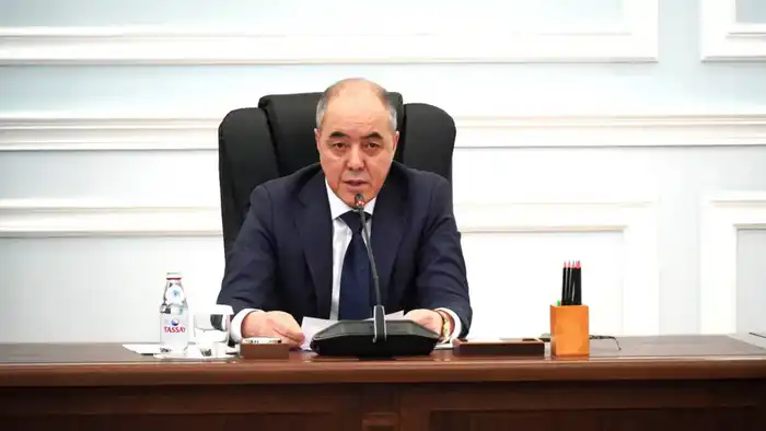 АКТИВ ОБЛАСТИ ПОДДЕРЖАЛ ПРОЕКТ НОВОЙ КОНСТИТУЦИИ (2)