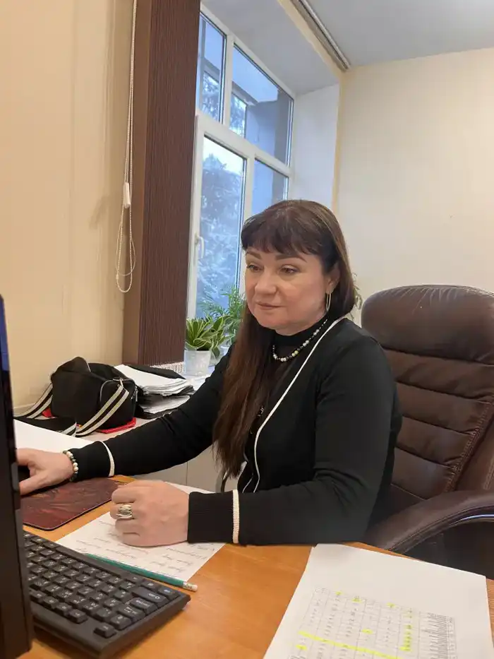 В ВКО прошло обсуждение итогов реализации ТБН-7 и показателей рейтинговой оценки в сфере противодействия наркомании (2)