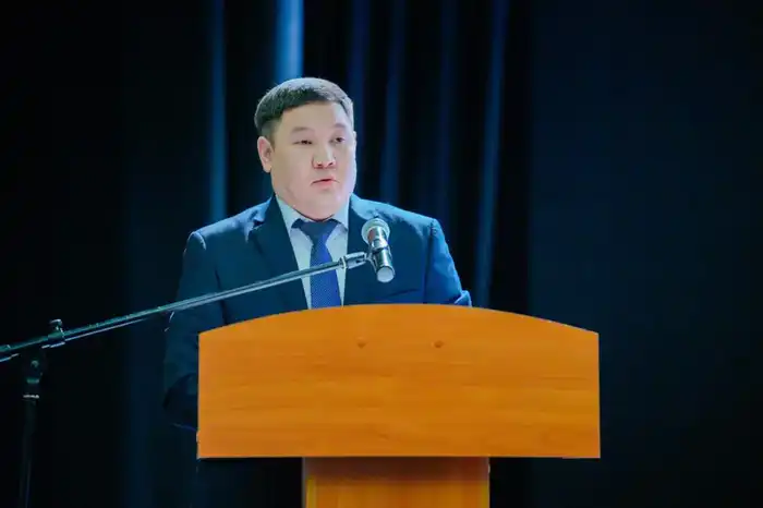 Более 130 проектов и новые рабочие места: планы развития Астаны до 2035 года (6)