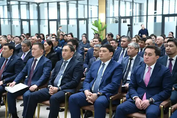 Состоялось заседание регионального инвестиционного штаба (3)