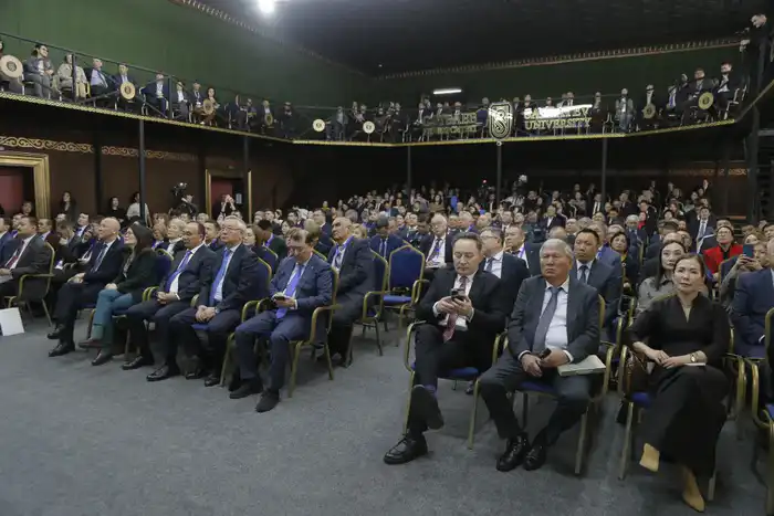 Определены новые задачи цифровой модернизации высшего образования и науки (4)