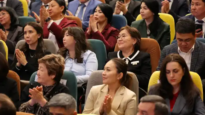 Ключевые приоритеты сферы образования обсудили на расширенной коллегии Минпросвещения (3)