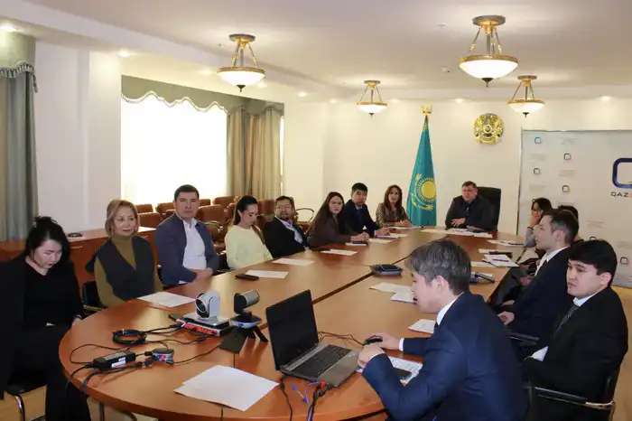 Бюро обсудило с пользователями вопросы развития цифровых сервисов (3)