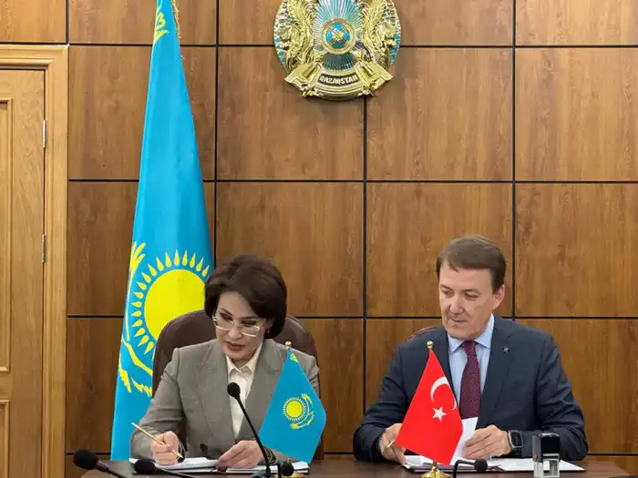 КОМПАНИЯ NOBEL ИНВЕСТИРУЕТ 40 МЛРД ТЕНГЕ В СТРОИТЕЛЬСТВО ФАРМЗАВОДА В КАЗАХСТАНЕ (3)