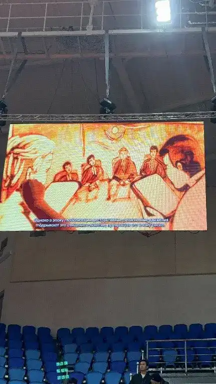 Чемпионат РК по дзюдо в Семее: спорт как эффективная платформа профилактики религиозного экстремизма (5)