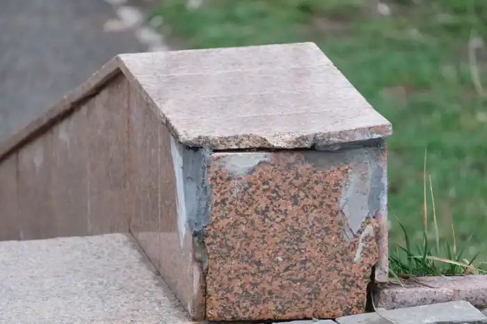 В Алматы начинается реконструкция Парка Первого Президента (3)