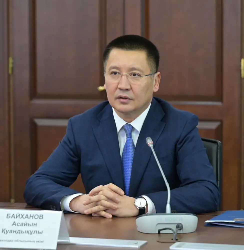 Социальная миссия: бизнес и власть объединяют усилия (2)