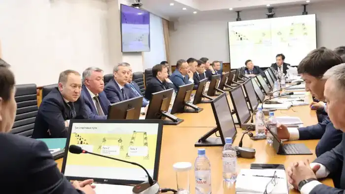 От фискального контроля к сервисной модели и цифровым подсказкам (5)