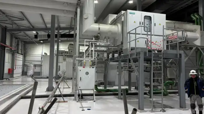 В Кызылординской области обсуждено взаимодействие госорганов по вопросу привлечения инвестиций в экономику региона (8)