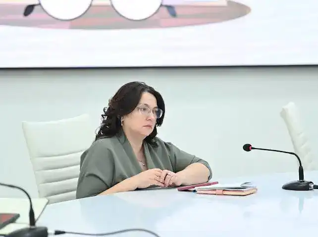 Конституционная реформа: общественный диалог и новые президентские инициативы (2)