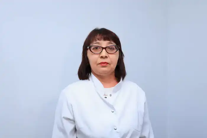 Дополнительный доход и востребованность: в Карагандинской области помогают найти работу пенсионерам (6)