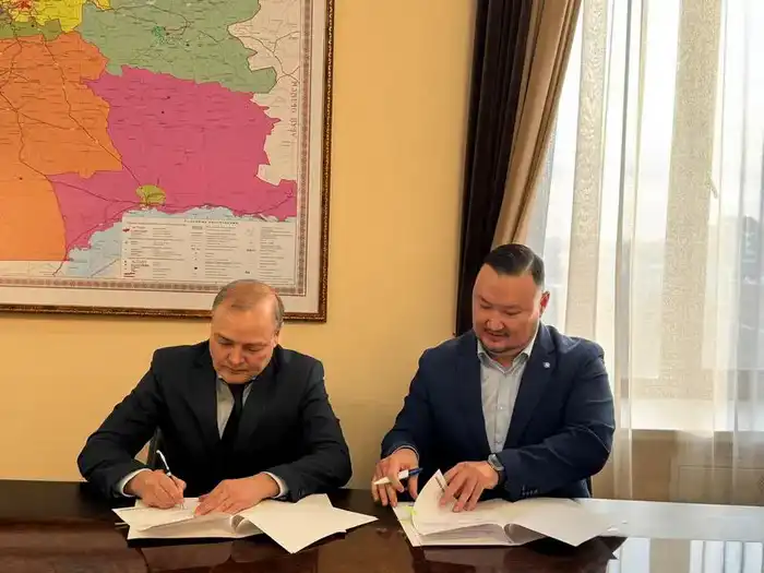 Нейросети помогут врачам Карагандинской области выявлять редкую патологию плода (3)