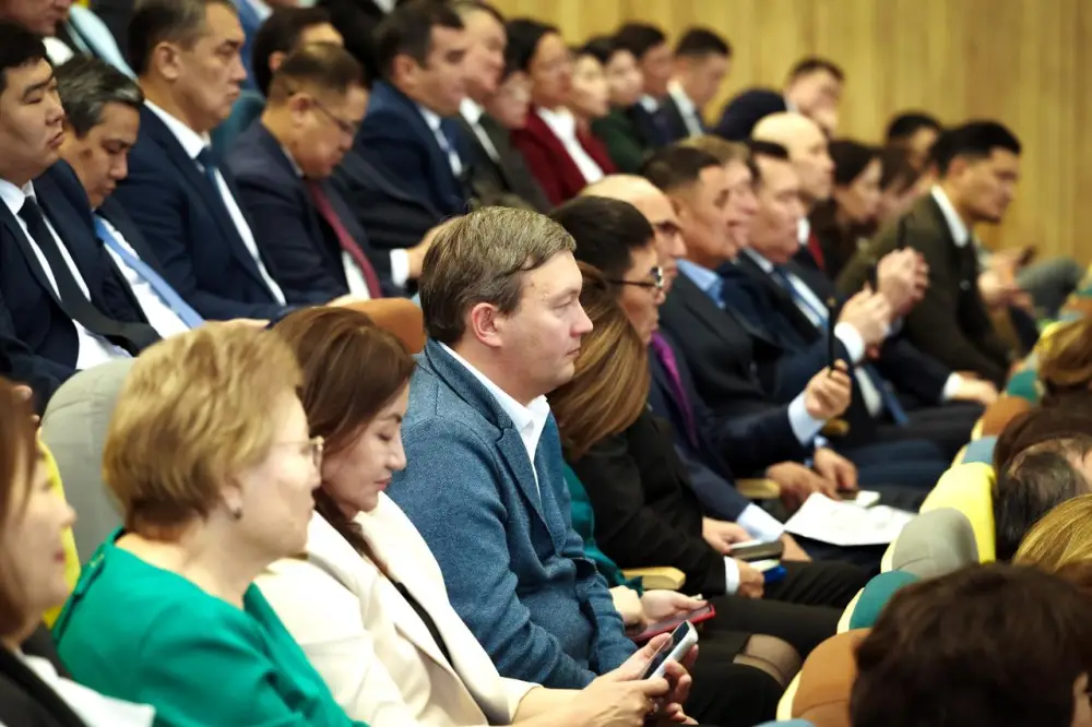 Образование и права ребенка: итоги расширенного заседания коллегии (3)