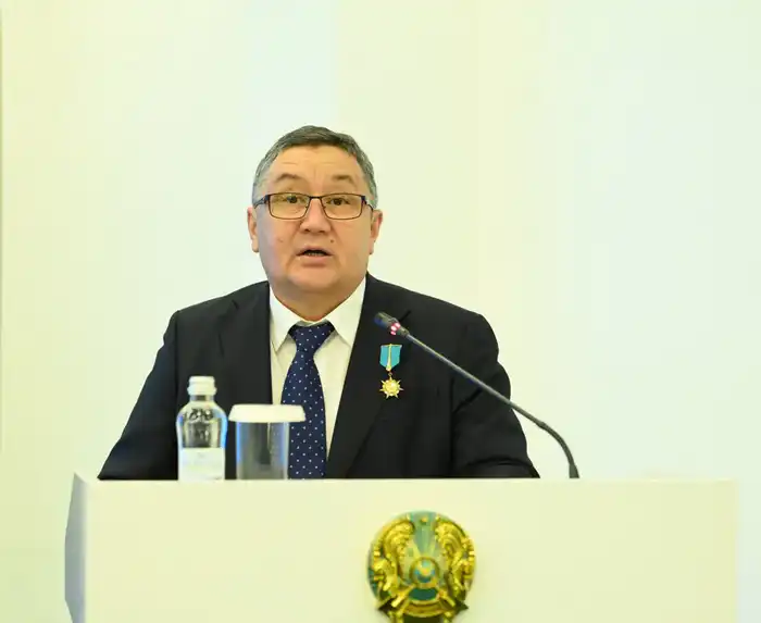 Состоялось заседание регионального актива по Конституционным реформам (7)