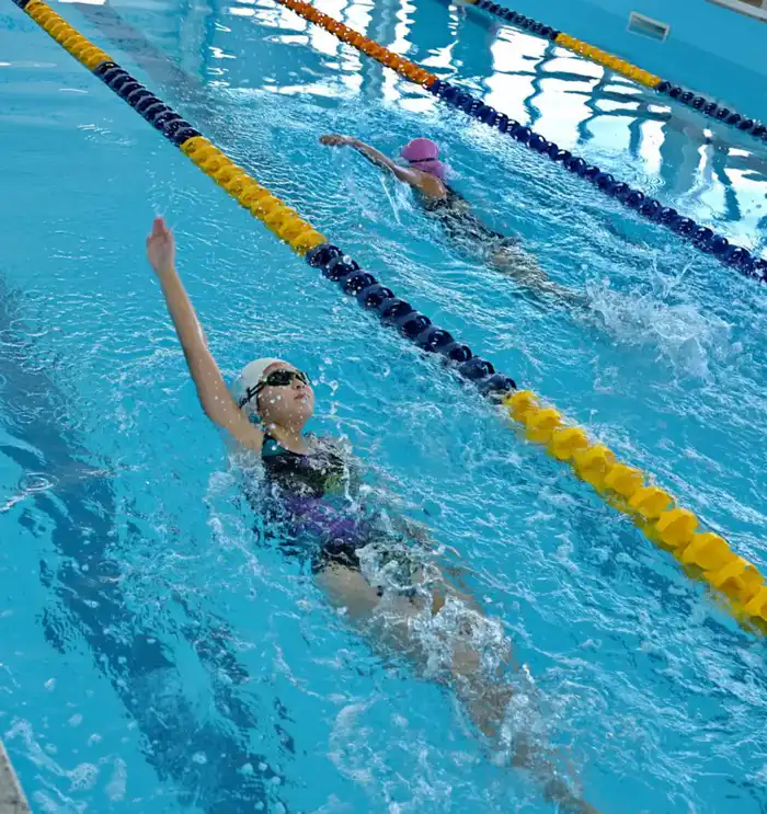 Аким области Асаин Байханов с рабочей поездкой посетил Успенский район (6)