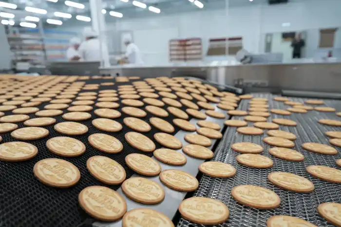 Заместитель министра иностранных дел ознакомился с инвестиционными проектами, реализованными в Кызылорде (4)