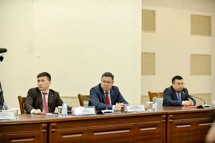 Аграрно-индустриальный вектор: новые возможности для экономики региона (9)